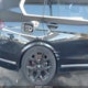 5UX23EM03R9V02774 2024 BMW X7 xDrive40I auction photo thumbnail 20