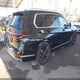 5UX23EM03R9V02774 2024 BMW X7 xDrive40I auction photo thumbnail 4