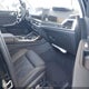 5UX23EM03R9V02774 2024 BMW X7 xDrive40I auction photo thumbnail 5