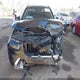 5UX23EM03R9V02774 2024 BMW X7 xDrive40I auction photo thumbnail 6