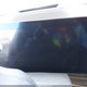 5UX23EM03R9V02774 2024 BMW X7 xDrive40I auction photo thumbnail 7