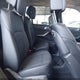 5UX23EM03R9V02774 2024 BMW X7 xDrive40I auction photo thumbnail 8