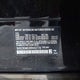 5UX23EM03R9V02774 2024 BMW X7 xDrive40I auction photo thumbnail 9