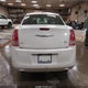 2C3CCAGG9DH600938 2013 Chrysler 300 300S Glacier auction photo thumbnail 16