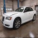 2C3CCAGG9DH600938 2013 Chrysler 300 300S Glacier auction photo thumbnail 2
