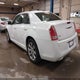 2C3CCAGG9DH600938 2013 Chrysler 300 300S Glacier auction photo thumbnail 3