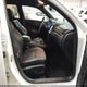 2C3CCAGG9DH600938 2013 Chrysler 300 300S Glacier auction photo thumbnail 5