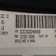 2C3CCAGG9DH600938 2013 Chrysler 300 300S Glacier auction photo thumbnail 9
