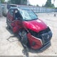 3N1CP5CV3RL505109 2024 Nissan Kicks Sv Xtronic Cvt auction photo thumbnail 1