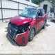 3N1CP5CV3RL505109 2024 Nissan Kicks Sv Xtronic Cvt auction photo thumbnail 2