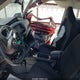 3N1CP5CV3RL505109 2024 Nissan Kicks Sv Xtronic Cvt auction photo thumbnail 5