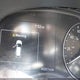 3N1CP5CV3RL505109 2024 Nissan Kicks Sv Xtronic Cvt auction photo thumbnail 7