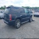 1GKS2EEF1DR126905 2013 GMC Yukon Denali auction photo thumbnail 4