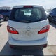 JM1CW2BL6E0169767 2014 Mazda Mazda5 Sport auction photo thumbnail 15