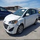 JM1CW2BL6E0169767 2014 Mazda Mazda5 Sport auction photo thumbnail 2