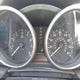 JM1CW2BL6E0169767 2014 Mazda Mazda5 Sport auction photo thumbnail 7