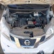 3N6CM0KN1FK708265 2015 Nissan Nv200 Sv auction photo thumbnail 10