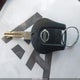 3N6CM0KN1FK708265 2015 Nissan Nv200 Sv auction photo thumbnail 11