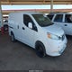 3N6CM0KN1FK708265 2015 Nissan Nv200 Sv auction photo thumbnail 1