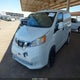 3N6CM0KN1FK708265 2015 Nissan Nv200 Sv auction photo thumbnail 2