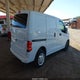 3N6CM0KN1FK708265 2015 Nissan Nv200 Sv auction photo thumbnail 4