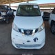 3N6CM0KN1FK708265 2015 Nissan Nv200 Sv auction photo thumbnail 6