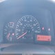 3N6CM0KN1FK708265 2015 Nissan Nv200 Sv auction photo thumbnail 7