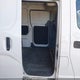 3N6CM0KN1FK708265 2015 Nissan Nv200 Sv auction photo thumbnail 8