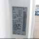 3N6CM0KN1FK708265 2015 Nissan Nv200 Sv auction photo thumbnail 9