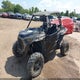 3NSNAF924LF132743 2020 Polaris Rzr Xp Turbo auction photo thumbnail 2