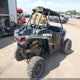 3NSNAF924LF132743 2020 Polaris Rzr Xp Turbo auction photo thumbnail 4