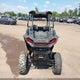 3NSNAF924LF132743 2020 Polaris Rzr Xp Turbo auction photo thumbnail 6