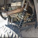 3NSNAF924LF132743 2020 Polaris Rzr Xp Turbo auction photo thumbnail 8