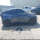 5YJYGAEE2MF148702 2021 Tesla Model Y Long Range Dual Motor All-Wheel Drive auction photo thumbnail 13
