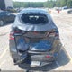 5YJYGAEE2MF148702 2021 Tesla Model Y Long Range Dual Motor All-Wheel Drive auction photo thumbnail 16