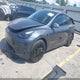 5YJYGAEE2MF148702 2021 Tesla Model Y Long Range Dual Motor All-Wheel Drive auction photo thumbnail 2