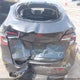 5YJYGAEE2MF148702 2021 Tesla Model Y Long Range Dual Motor All-Wheel Drive auction photo thumbnail 6