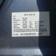 5YJYGAEE2MF148702 2021 Tesla Model Y Long Range Dual Motor All-Wheel Drive auction photo thumbnail 9