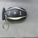 5YJYGAEE2MF148702 2021 Tesla Model Y Long Range Dual Motor All-Wheel Drive auction photo thumbnail 11