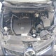 JM3ER2A57B0377789 2011 Mazda Cx-7 I Sv auction photo thumbnail 10
