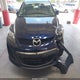 JM3ER2A57B0377789 2011 Mazda Cx-7 I Sv auction photo thumbnail 12