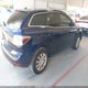 JM3ER2A57B0377789 2011 Mazda Cx-7 I Sv auction photo thumbnail 4