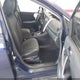 JM3ER2A57B0377789 2011 Mazda Cx-7 I Sv auction photo thumbnail 5