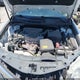 4T4BF1FK5CR263525 2012 Toyota Camry Xle auction photo thumbnail 10