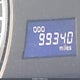 4T4BF1FK5CR263525 2012 Toyota Camry Xle auction photo thumbnail 15
