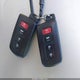4T4BF1FK5CR263525 2012 Toyota Camry Xle auction photo thumbnail 11
