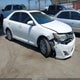 4T4BF1FK5CR263525 2012 Toyota Camry Xle auction photo thumbnail 1