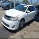 4T4BF1FK5CR263525 2012 Toyota Camry Xle auction photo thumbnail 2