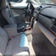 4T4BF1FK5CR263525 2012 Toyota Camry Xle auction photo thumbnail 5