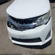 4T4BF1FK5CR263525 2012 Toyota Camry Xle auction photo thumbnail 6